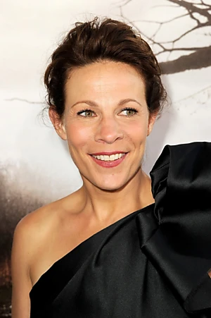 Lili Taylor