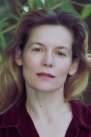 Alice Krige