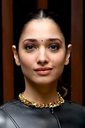 Tamannaah Bhatia