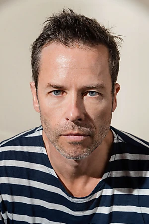 Guy Pearce