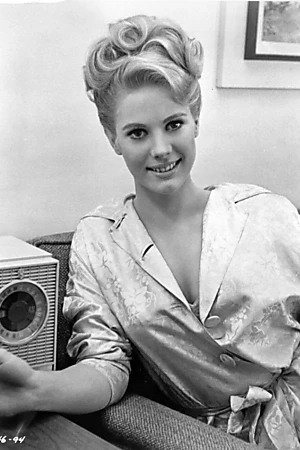 Mimsy Farmer