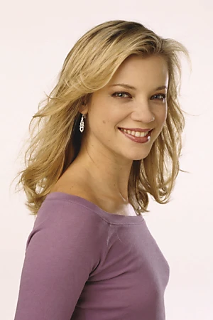 Amy Smart