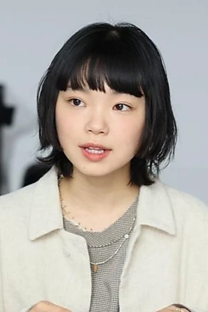 Kotone Furukawa