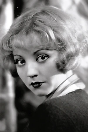 Alice White