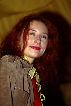 Tori Amos