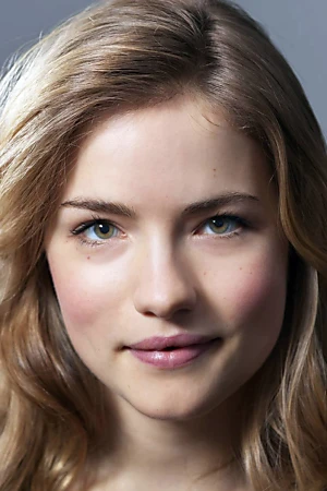 Willa Fitzgerald