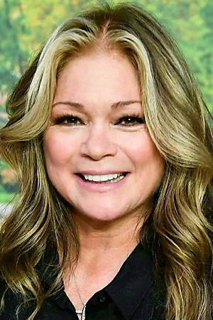 Valerie Bertinelli