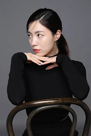 Ryu Hwa-young