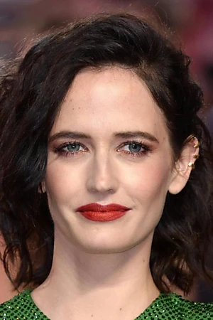 Eva Green