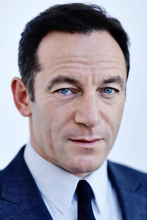 Jason Isaacs