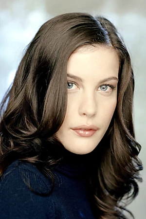 Liv Tyler