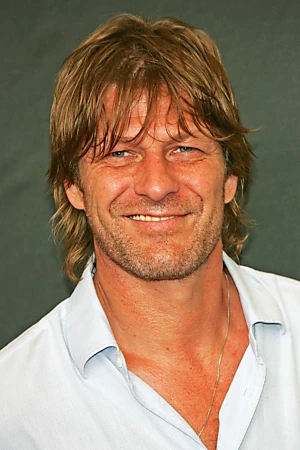 Sean Bean