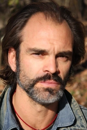 Steven Ogg