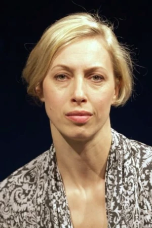 Tiina Tauraite