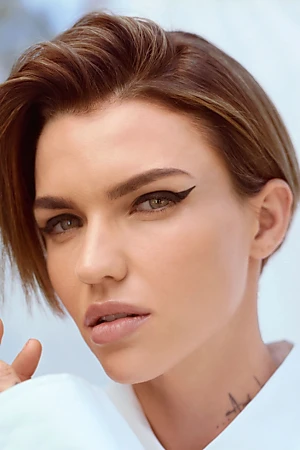 Ruby Rose