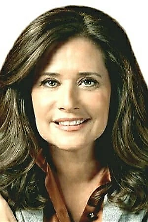 Lorraine Bracco