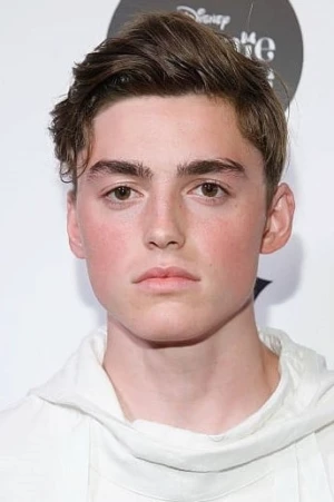 Spencer List