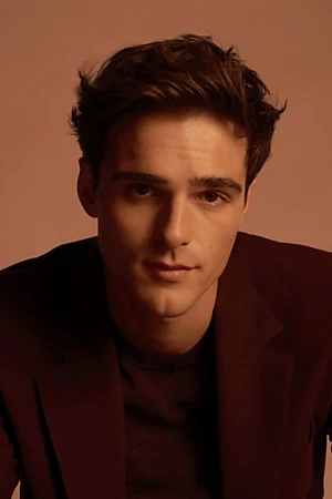 Jacob Elordi