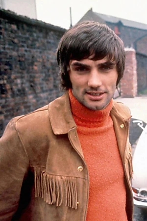 George Best