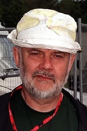 John Peel