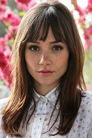 Jocelin Donahue