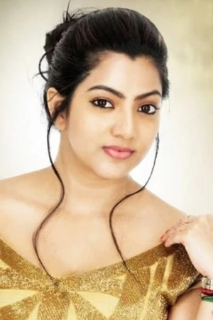 Sai Priya Deva