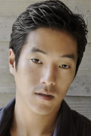 Leonardo Nam