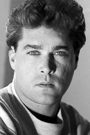 Ray Liotta