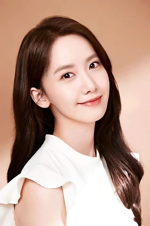 Yoona