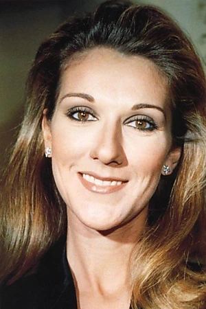 Céline Dion