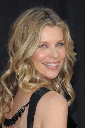 Kate Vernon