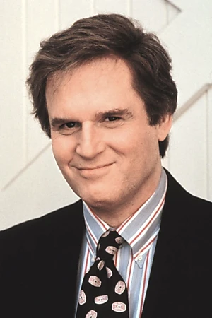 Charles Grodin