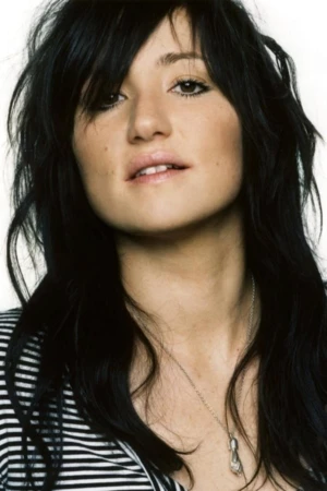 KT Tunstall