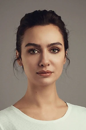 Birce Akalay