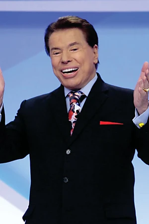 Silvio Santos