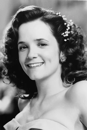 Lea Thompson