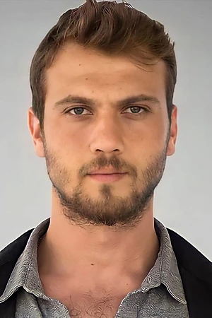 Aras Bulut İynemli