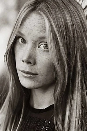 Sissy Spacek