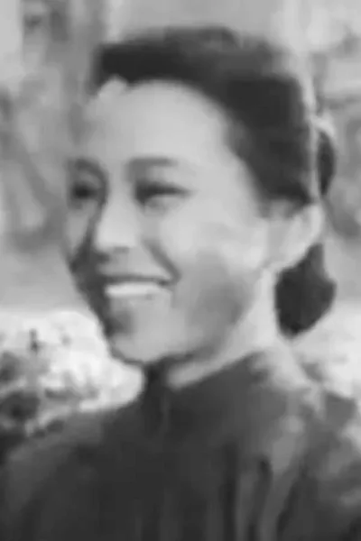 Zhang Qian