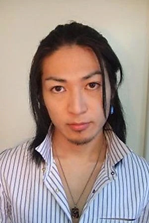 Hidehiko Emi