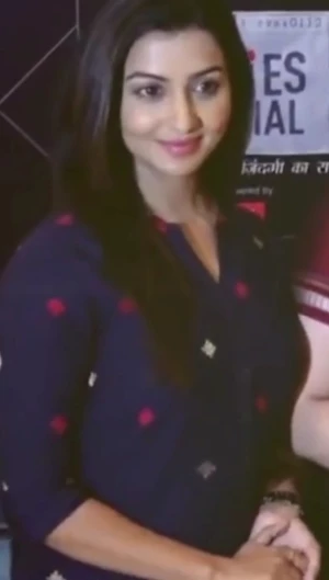 Chhavi Pandey