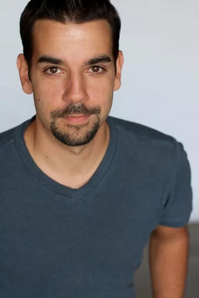 Adam Kontras