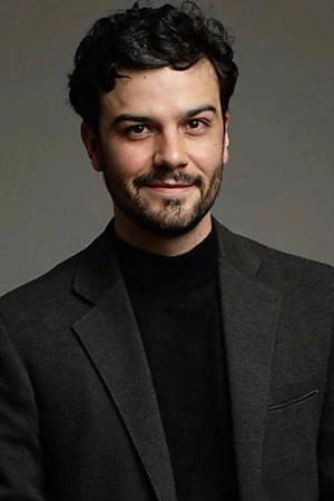 Miguel González