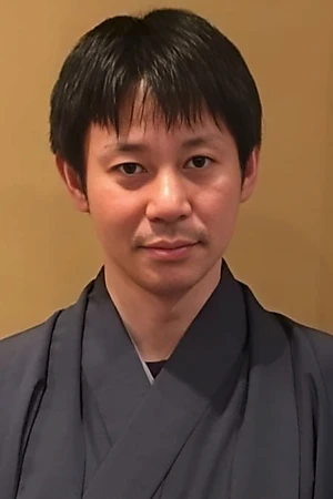 Yasutaka Kimura