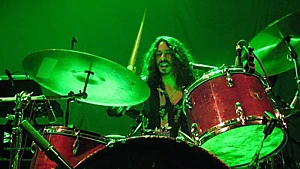 Virgil Howe