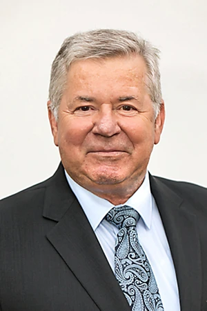 Jozef Úradník