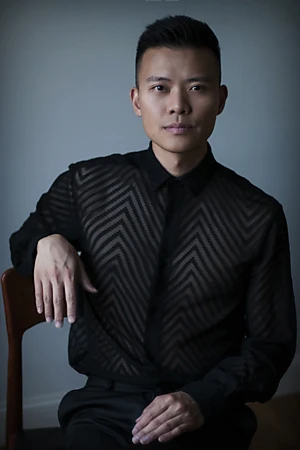 David Fung