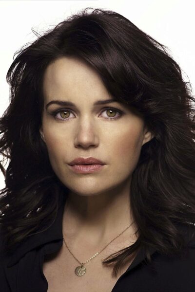 All Carla Gugino Movies Ranked From Worst To Best