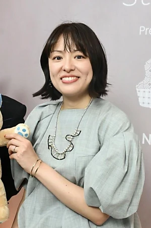 Yoko Kuno