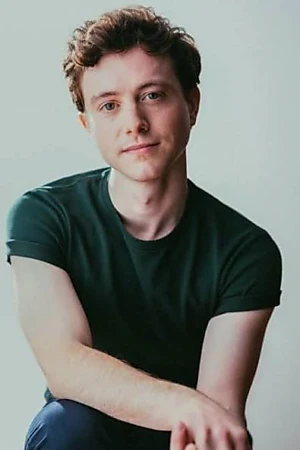 James Cribbins